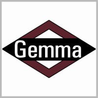 Gemma Power Systems logo - Similar company to Gemma