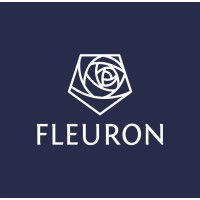 FLEURON logo - Similar company to Fleuron