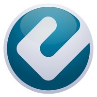 Ergon Consulting Group, LLC logo - Similar company to Active Computer Technologies - Dallas Area