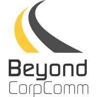Beyond CorpComm, LLC logo - Similar company to 844-Spartan Law Group