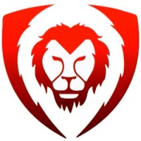 Shrager Defense Attorneys logo - Similar company to Imprint