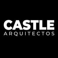 Castle Arquitectos logo - Similar company to Lbv Arquitectos