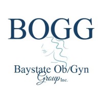 BAYSTATE OB/GYN GROUP, INC logo - Similar company to Interval House