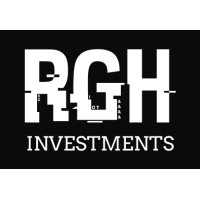 Rgh Investments