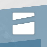 DUJARDIN logo - Similar company to Aveltys