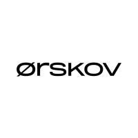 Ørskov Digital logo - Similar company to Nspire