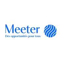 Meeter - Cabinet de recrutement logo - Similar company to Ingeliance