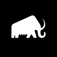 Mammoth Dental Supplies logo - Similar company to Springside Scientific