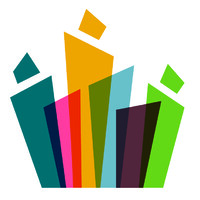 Sint-Laurens Secundair Onderwijs logo - Similar company to Pedagogisch Centrum Wagenschot