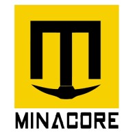 MinaCore Industrial Group logo - Similar company to Mantech Enterprises