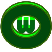 OptimaWell logo - Similar company to Silverton Energy Inc (Otc: Sltn)