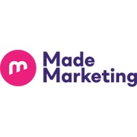Made Marketing