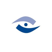 V-TOL Aerospace logo - Similar company to Bask Aerospace