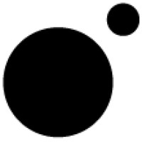 Plates & Glasses logo - Similar company to Circus