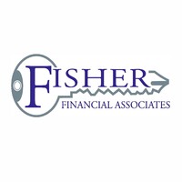 Fisher Financial Associates