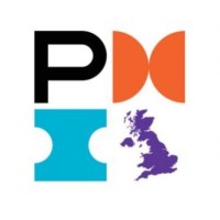 Project Management Institute UK logo - Similar company to Pm4Theworld