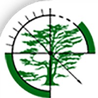 Tree Consultants logo - Similar company to Summit Estates