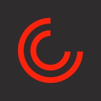 CoverRadar logo - Similar company to Dwelcom