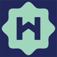 humanworks8 logo - Similar company to Unity Consulting, Llc