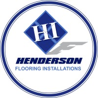 Henderson Installations logo - Similar company to Surfaceco