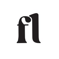 fluxies logo - Similar company to Eco Period Australia