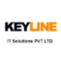 Keyline It Solutions Pvt Limited