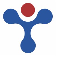 Technomech Hr Solutions logo - Similar company to Agile Technology Solutions - Your Technology Partner