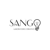 SANGO LABORATORIO CREATIVO logo - Similar company to Acl Group