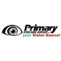 Primary Eyecare Group of Columbia