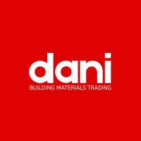Dani Trading LLC logo - Similar company to Cold Drinks Company