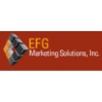 Efg Marketing Solutions