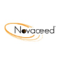 Novaceed