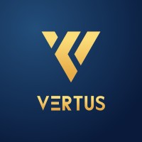 Vertus Engineering Services Private Limited logo - Similar company to Grid Consultants & Engineers