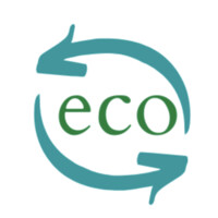 Eco Circle International logo - Similar company to Forever Capital