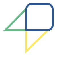Transformation Pilots logo - Similar company to Leaco Lab - Institut Für Angewandte Wirtschaftspsychologie - Part Of Grünewald Group