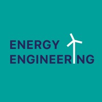 Energy Engineering at LTU logo - Similar company to Swedish Electricity Storage And Balancing Centre