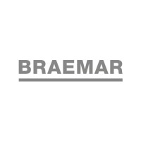 Braemar Technical Services (Marine) logo - Similar company to Oceata