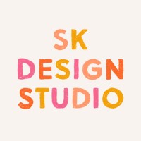 Sk Design Studio Ny