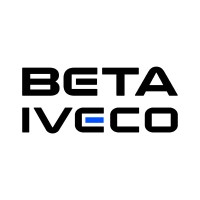 Beta S.A. | Concesionario Oficial Fiat E Iveco