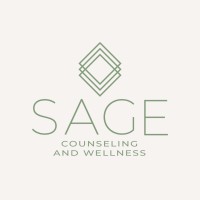 Sage Counseling And Wellness