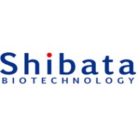 Shibata Biotechnology Inc. logo - Similar company to Edge Case Bioinformatics
