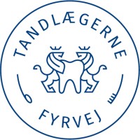 Tandlægerne Fyrvej logo - Similar company to Tandklinik For Kirurgi Og Endodonti