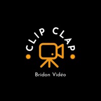 Clip_Clap_BV logo - Similar company to Paris Brest Productions