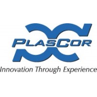 PlasCor Inc. logo - Similar company to Standards Plus