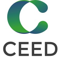 Centro De Estudios De Energia Para El Desarrollo (Ceed)