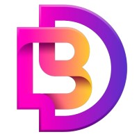 Digital Boost Media logo - Similar company to Eyemtech