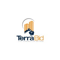 TerraBid logo - Similar company to Muto Live