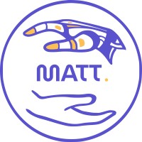 Monash Assistive Tech Team logo - Similar company to Wired Monash