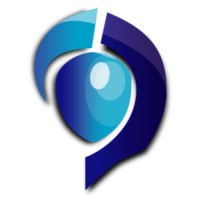 Titanium Staffing logo - Similar company to Trillion Quest