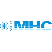 Web MHC logo - Similar company to Vadigu Software